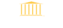 Dominion Lending Centres - TLC Mortgage Group