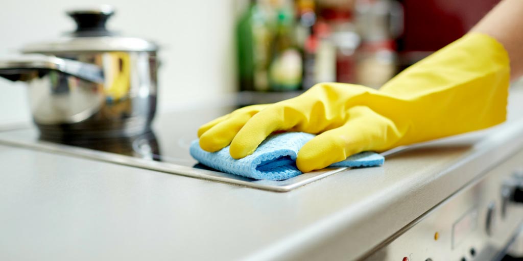 Preparing to Sell Your Vaughan, ON Home? Do This First