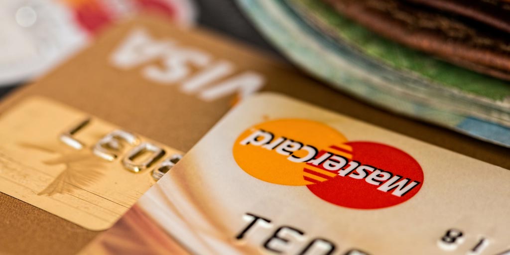 4 Reasons to Say 'Yes' to Good Credit in Vaughan, ON