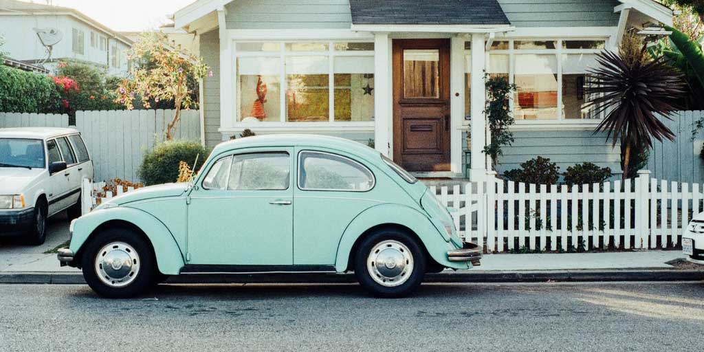 Buying Your First Vaughan, ON Home? Be Prepared for These 5 Startup Expenses
