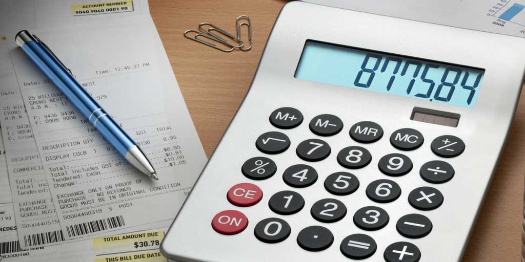 Credit Card Debt vs Mortgage Debt for people in Vaughan, ON: Which Should You Pay Off?