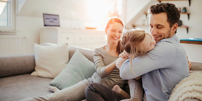 Planning to Refinance Your Mortgage in Vaughan, Ontario? Ask These 4 Questions First