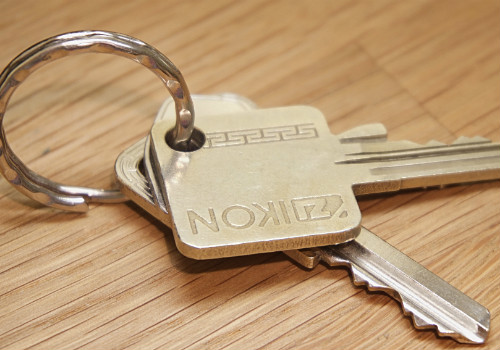 10 Mistakes First-Time Homebuyers Make in Vaughan, ON
