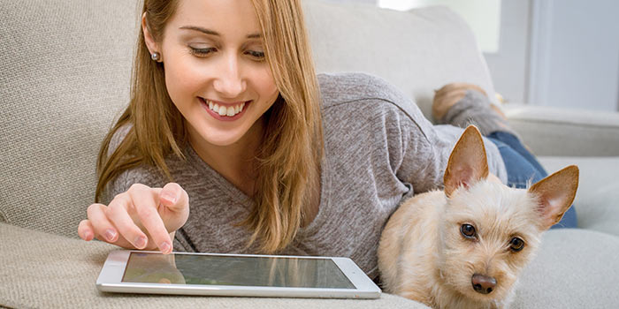 How to Maintain a Good Credit Rating Throughout the Year for People in Vaughan, Ontario
