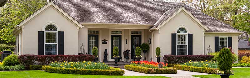 Tips to Ease the Moving Process in Vaughan, Ontario