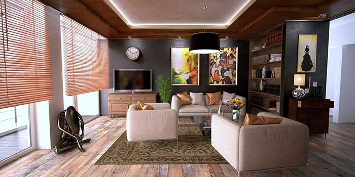 What to Look for When Buying Your First Home in Vaughan, ON