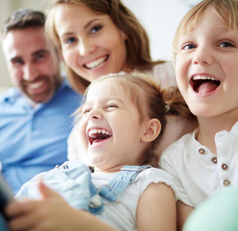 Mortgage Renewals in Vaughan, Ontario